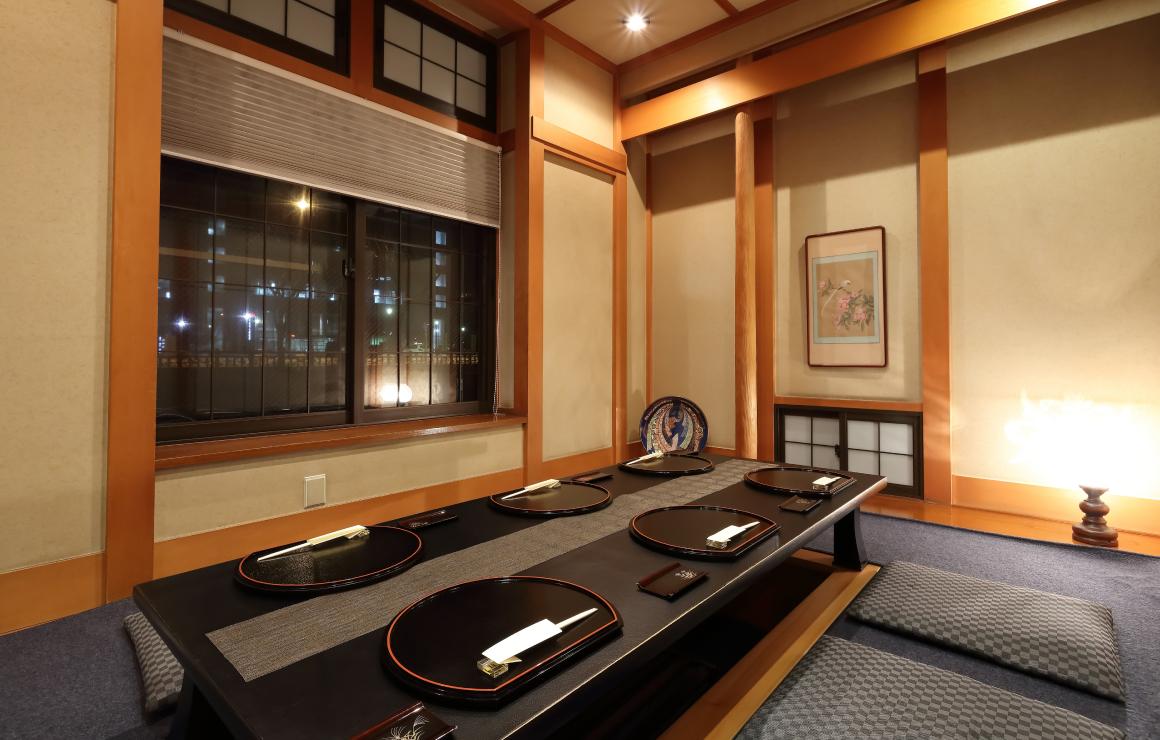 桜庭温泉の画像1